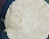 Φωτογραφία βήματος 3 της συνταγής Μπισκότα με μαρμελάδα