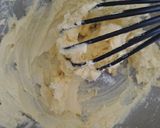 Foto langkah ke 1 dari resep Brown Sugar Cheese Ball.