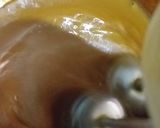 صورة لخطوة 2 من وصفة كابتشينو صنع منزلي روووعة ☕