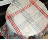 Cream Cheese Cookies 🇺🇸 langkah memasak 6 foto