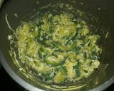Foto del paso 2 de la receta: Revuelto de zapallito