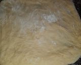Foto del paso 6 de la receta: Pan dulce con aceite