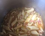 Foto del paso 4 de la receta: Sopa de frejoles