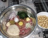صورة لخطوة 3 من وصفة المثوّم التقليدي الجزائري 😋