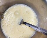 এগ ম্যাগি পকোড়া (egg maggi pakora recipe in Bengali) রেসিপির ধাপ 2 ছবি