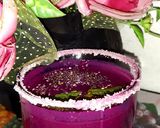 જાબું શોટ્સ(jambu shots in Gujarati) રેસીપી સ્ટેપ3ફોટો