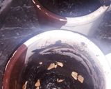 Foto del paso 1 de la receta: Budín Keto