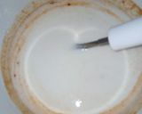 A picture of step 6 of Mixed Fritters Delight.