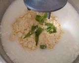 ગુજરાતી કઢી (Gujarati Kadhi Recipe In Gujarati) રેસીપી સ્ટેપ1ફોટો