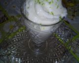 صورة لخطوة 2 من وصفة كريبوني🍦🍨🍦