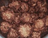 लौकी के पकौड़े (lauki ke pakode recipe in Hindi) रेसिपी चरण 4 फोटो