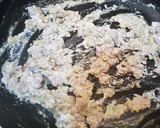 Foto del paso 3 de la receta: Sesos con Fundamento