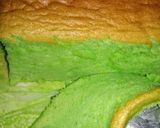 Foto langkah ke 11 dari resep Ogura Macan.