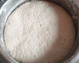 ઓનિયન ઉત્તપમ (Onion Uttpam Recipe In Gujarati) રેસીપી સ્ટેપ1ફોટો