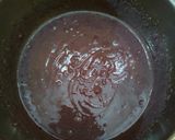 Foto langkah ke 4 dari resep Bolu Kukus Ubi Ungu.