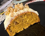 Foto del paso 6 de la receta: Carrot Cake