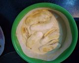 Foto langkah ke 3 dari resep Pisang Goreng Kepok.