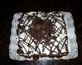 Foto del paso 6 de la receta: Chocotorta🇦🇷