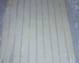Foto del paso 5 de la receta: Espirales de crema pastelera ECONÓMICA