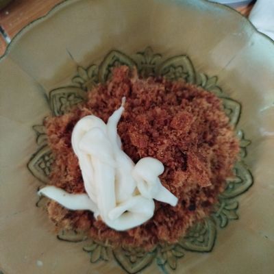 Langkah 3