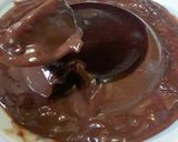 Foto langkah ke 3 dari resep Puding ala kadarx.