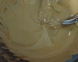 Foto langkah ke 2 dari resep Dalgona Coffee No Mixer No Blender 4 menit.
