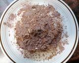 Foto del paso 8 de la receta: Tiramisú exprés SIN azúcar