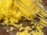 Craqueladas de limón 🍋
