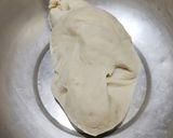 এগ মোমো(egg momo recipe in Bengali) রেসিপি ধাপ - 1 ছবি