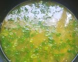 Foto langkah ke 4 dari resep Soto Lamongan.