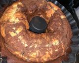 Foto del passaggio 7 della ricetta Torta Marmorizzata