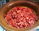 Foto del paso 4 de la receta: Bacalao Noruego con el toque Sonorense