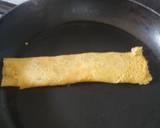 Chilay ki tarkari recipe step 2 photo