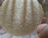 रागी के अप्पे (ragi ke appe recipe in Hindi) रेसिपी चरण 1 फोटो