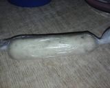 Foto del paso 4 de la receta: Salchicha tipo milanesa!!!! 😆