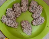 Foto langkah ke 10 dari resep Tahu Bakso Goreng Lohua.