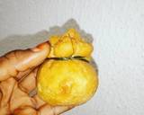 Meat Bagsmatakin girki4 hoto