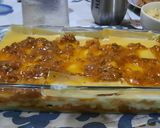 Foto langkah ke 3 dari resep Lasagna.