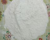 Foto langkah ke 2 dari resep Pisang Goreng Wijen Mentega.