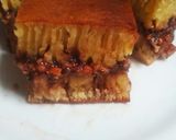Foto langkah ke 4 dari resep 21. Martabak manis.
