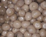 Foto langkah ke 5 dari resep Cilok bumbu kacang.