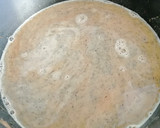 Foto del paso 4 de la receta: Salsa de soja vegana