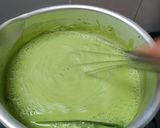 Foto langkah ke 2 dari resep Kolak Jongkong Lapis.