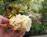 Foto del paso 4 de la receta: Pastafrola de Pastelera