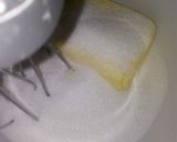 Foto del paso 1 de la receta: Tres leches