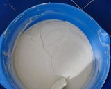 Foto del paso 6 de la receta: Cheesecake