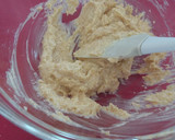 Foto del paso 1 de la receta: Galletas de mantequilla especiadas