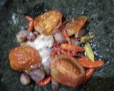 Foto langkah ke 3 dari resep Pecak Ikan Nila.