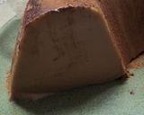 Foto del paso 4 de la receta: Postre de café ☕ sin horno, sin gluten, muy fácil, económico, pocos ingredientes 🍮
