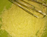 Foto del paso 2 de la receta: Masa de tarta dulce o Masa sable